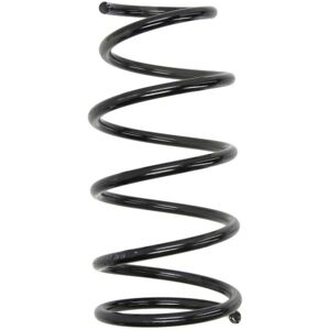 KYB K-Flex Ressort de suspension avant - Ressort pour Land Rover Freelander - Publicité KYB K-Flex Ressort de suspension avant - Ressort pour Land Rover Freelander - Publicité