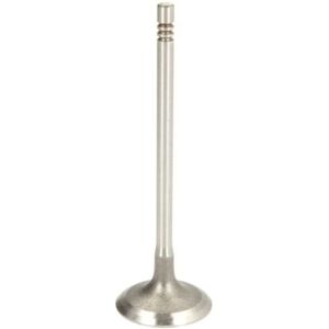 Soupape FRECCIA R6711/S - Angle 45°, Stange 5mm, Tête 29,7mm - Publicité Soupape FRECCIA R6711/S - Angle 45°, Stange 5mm, Tête 29,7mm - Publicité