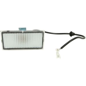 Feu de gabarit DT Spare Parts 2.24199 - Publicité Feu de gabarit DT Spare Parts 2.24199 - Publicité