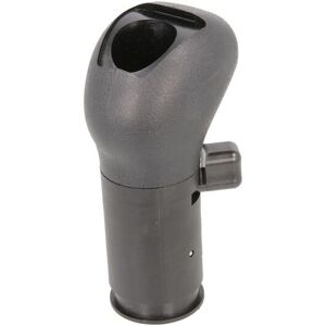 Pommeau de levier de vitesses FEBI BILSTEIN 31161 - Publicité Pommeau de levier de vitesses FEBI BILSTEIN 31161 - Publicité