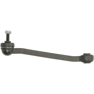 Liaison de Stabilisateur FAG - Suspension Arrière - Compatible avec Audi B5 B4 - Publicité Liaison de Stabilisateur FAG - Suspension Arrière - Compatible avec Audi B5 B4 - Publicité