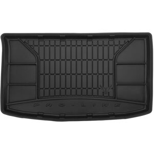 Frogum A042 TM406384 - Tapis de coffre - Publicité Frogum A042 TM406384 - Tapis de coffre - Publicité