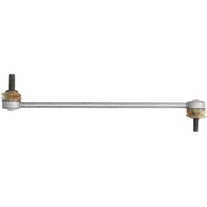 Liaison stabilisatrice FAG pour Volvo S60 S80 V70 XC70 XC90 - Publicité Liaison stabilisatrice FAG pour Volvo S60 S80 V70 XC70 XC90 - Publicité