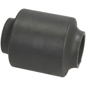 Suspension, ressort à lames FEBI BILSTEIN 04179 - Publicité Suspension, ressort à lames FEBI BILSTEIN 04179 - Publicité