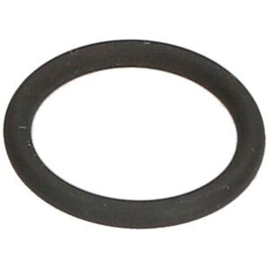 Elring Joint d'huile - 793.200 - Circulaire FPM 18,5x14,5mm - Publicité Elring Joint d'huile - 793.200 - Circulaire FPM 18,5x14,5mm - Publicité