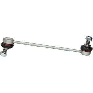 FEBI BILSTEIN 09206 Lien de stabilisateur - Avant gauche/droite - Pièce auto - Publicité FEBI BILSTEIN 09206 Lien de stabilisateur - Avant gauche/droite - Pièce auto - Publicité