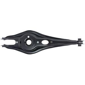 TRW JTC3852 Bras de suspension - Arrière, barre stabilisatrice inférieure - Publicité TRW JTC3852 Bras de suspension - Arrière, barre stabilisatrice inférieure - Publicité