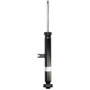 Amortisseurs à gaz BILSTEIN B4 - Arrière pour BMW Série 3 - Publicité Amortisseurs à gaz BILSTEIN B4 - Arrière pour BMW Série 3 - Publicité