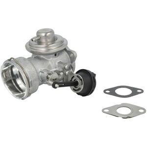 ENGITECH ENT500010 - Soupape EGR pour VW, Audi, Seat, Skoda, Ford - Publicité ENGITECH ENT500010 - Soupape EGR pour VW, Audi, Seat, Skoda, Ford - Publicité