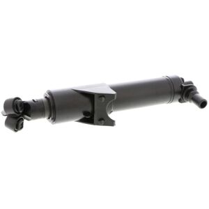 VEMO V10-08-0491 - Gicleur de lave-phare pour Audi A5 V10 - Publicité VEMO V10-08-0491 - Gicleur de lave-phare pour Audi A5 V10 - Publicité