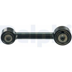 Bras de suspension Delphi TC3642 - Avant, Ford Mondeo - Publicité Bras de suspension Delphi TC3642 - Avant, Ford Mondeo - Publicité