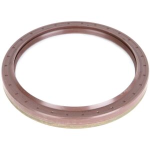 Bague d'étanchéité, moyeu - engrenage planétaire FEBI BILSTEIN 17547 - Publicité Bague d'étanchéité, moyeu - engrenage planétaire FEBI BILSTEIN 17547 - Publicité