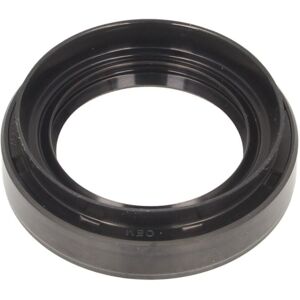 Joint d'étanchéité, arbre de transmission BTA G3R001 - Sealing Ring - Publicité Joint d'étanchéité, arbre de transmission BTA G3R001 - Sealing Ring - Publicité