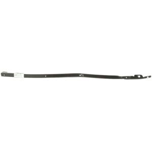 BLIC 6508-06-3514937P Support - Support de pare-chocs - Publicité BLIC 6508-06-3514937P Support - Support de pare-chocs - Publicité