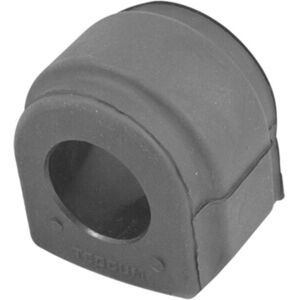 Silent bloc de barre stabilisatrice TEDGUM TED56546 - Publicité Silent bloc de barre stabilisatrice TEDGUM TED56546 - Publicité