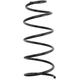 Ressort de suspension MONROE SP3390 - Publicité Ressort de suspension MONROE SP3390 - Publicité