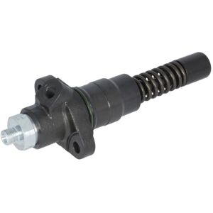 Bosch 0 986 437 602 Pompe à injection diesel haute pression - Publicité Bosch 0 986 437 602 Pompe à injection diesel haute pression - Publicité