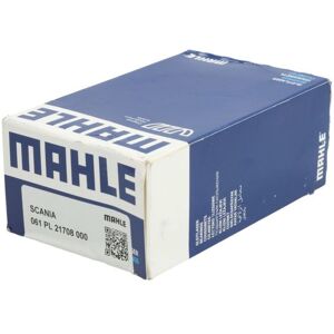 Ensemble de Coussinets de Bielle MAHLE - Jeu de Palier - Publicité Ensemble de Coussinets de Bielle MAHLE - Jeu de Palier - Publicité