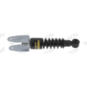 MONROE CB0273 Amortisseur - Suspension de cabine pour Mercedes-Benz Actros MP4/MP5 - Publicité MONROE CB0273 Amortisseur - Suspension de cabine pour Mercedes-Benz Actros MP4/MP5 - Publicité