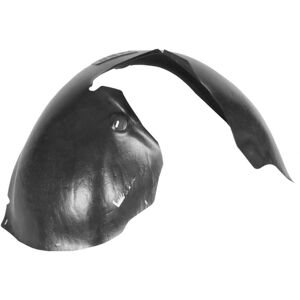 REZAW-PLAST RP111431 - Garniture passage de roue avant droite - Fender Garniture - Publicité REZAW-PLAST RP111431 - Garniture passage de roue avant droite - Fender Garniture - Publicité
