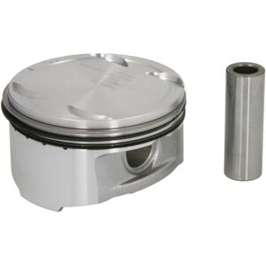 ENGITECH ENT051119 STD Piston - Land Rover Freelander I SUV, MG TF Cabriolet - Publicité ENGITECH ENT051119 STD Piston - Land Rover Freelander I SUV, MG TF Cabriolet - Publicité