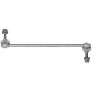FAG Lien de stabilisateur - 818 0279 10 - Pour Peugeot & Citroën - Publicité FAG Lien de stabilisateur - 818 0279 10 - Pour Peugeot & Citroën - Publicité