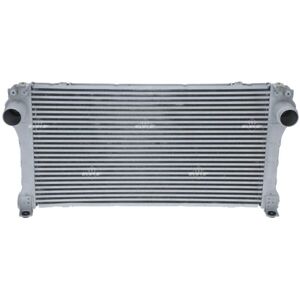 Intercooler NRF 30243 - Publicité Intercooler NRF 30243 - Publicité