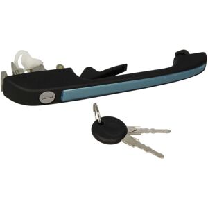 Poignée de porte gauche BLIC - Poignée de porte de voiture - Publicité Poignée de porte gauche BLIC - Poignée de porte de voiture - Publicité