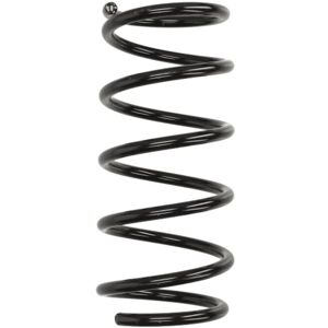 Ressort de suspension KYB K-Flex RH6065 - Publicité Ressort de suspension KYB K-Flex RH6065 - Publicité