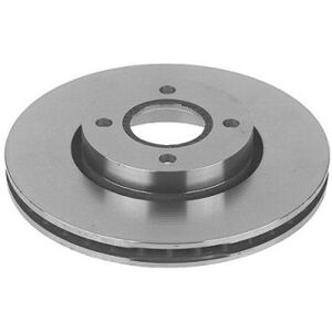 FEBI BILSTEIN Ford : Disque ventilé Cougar, Mondeo 10706 - Publicité FEBI BILSTEIN Ford : Disque ventilé Cougar, Mondeo 10706 - Publicité
