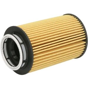 Filtron OE 679/1 Filtre à huile - pour BMW 5 Series, X5, ALPINA B5 - Publicité Filtron OE 679/1 Filtre à huile - pour BMW 5 Series, X5, ALPINA B5 - Publicité
