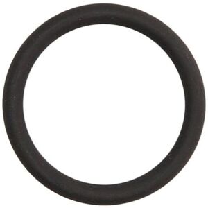 ELRING Joint d'étanchéité - 54mm Diamètre, FPM, Forme Circulaire - Publicité ELRING Joint d'étanchéité - 54mm Diamètre, FPM, Forme Circulaire - Publicité