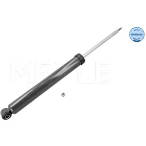 MEYLE 726 725 0040 - Kit d'amortisseurs - Publicité MEYLE 726 725 0040 - Kit d'amortisseurs - Publicité