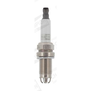 CHAMPION Bougie Copper Plus - Compatible avec VW, Audi, Skoda - 16mm Écartement - Publicité CHAMPION Bougie Copper Plus - Compatible avec VW, Audi, Skoda - 16mm Écartement - Publicité