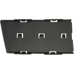 BLIC 5513-00-0028928PP - Bande de protection pare-chocs - Publicité BLIC 5513-00-0028928PP - Bande de protection pare-chocs - Publicité