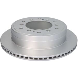Disque de frein arrière ventilé ABE C42029ABE-P - Composant de frein - Publicité Disque de frein arrière ventilé ABE C42029ABE-P - Composant de frein - Publicité