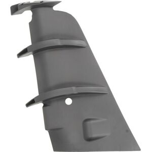 Composants en plastique COVIND TX2/160 - Composants en plastique - Publicité Composants en plastique COVIND TX2/160 - Composants en plastique - Publicité