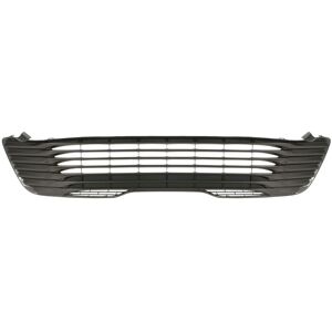 BLIC 6502-07-8167991P - Pièce auto - Grille de ventilation, pare-chocs - Publicité BLIC 6502-07-8167991P - Pièce auto - Grille de ventilation, pare-chocs - Publicité