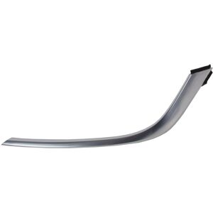 Pièce de pare-chocs BLIC 5703-05-9080922P - Publicité Pièce de pare-chocs BLIC 5703-05-9080922P - Publicité