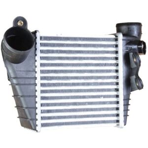 Intercooler NRF 30847 - Publicité Intercooler NRF 30847 - Publicité