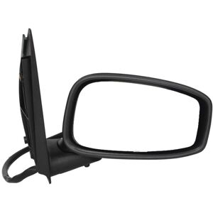 Tyc Rétroviseur droit électrique pour Fiat Stilo - Rétroviseur - Publicité Tyc Rétroviseur droit électrique pour Fiat Stilo - Rétroviseur - Publicité