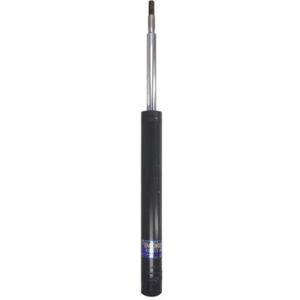 MONROE MG887 Amortisseur - Pièce de suspension - Publicité MONROE MG887 Amortisseur - Pièce de suspension - Publicité
