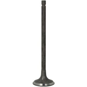 FRECCIA Renault Nissan Soupape 27,7mm - Soupape - Publicité FRECCIA Renault Nissan Soupape 27,7mm - Soupape - Publicité