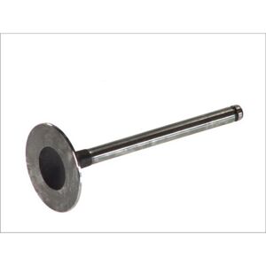 Soupape FRECCIA R3559/S - Siège 30° - 44mm - 8mm - Acier - Publicité Soupape FRECCIA R3559/S - Siège 30° - 44mm - 8mm - Acier - Publicité
