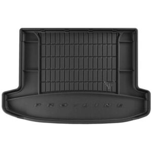Tapis de coffre FROGUM MMT A042 TM413801 - Publicité Tapis de coffre FROGUM MMT A042 TM413801 - Publicité