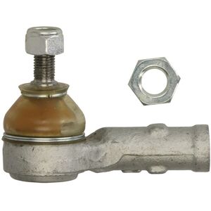FAG 840 0742 10 Rotule de direction - Filetage intérieur 12,6mm - Publicité FAG 840 0742 10 Rotule de direction - Filetage intérieur 12,6mm - Publicité