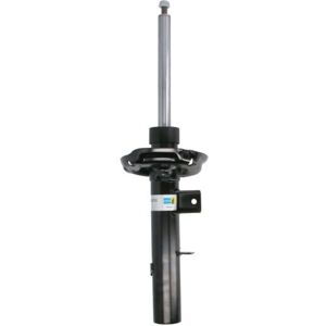 Amortisseur à pression de gaz BILSTEIN 22-335722 Avant Gauche - Amortisseur - Publicité Amortisseur à pression de gaz BILSTEIN 22-335722 Avant Gauche - Amortisseur - Publicité