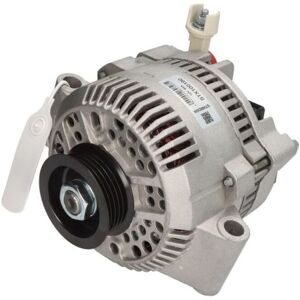 Générateur STARDAX STX100190R - 12V 95A pour Ford Mondeo - Publicité Générateur STARDAX STX100190R - 12V 95A pour Ford Mondeo - Publicité