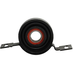 BTA G9R009BTA Suspension - Support de arbre de transmission - Publicité BTA G9R009BTA Suspension - Support de arbre de transmission - Publicité