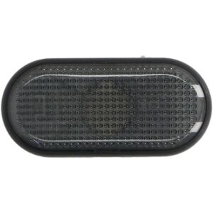 BLIC 5403-042-45-840S Feu clignotant blanc - Turn Signal Light - Publicité BLIC 5403-042-45-840S Feu clignotant blanc - Turn Signal Light - Publicité